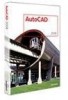 Get support for Autodesk 00128-051462-9340 - AutoCAD 2008 - PC
