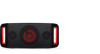 Beats by Dr Dre beatbox portable New Review