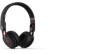 Beats by Dr Dre mixr Support Question