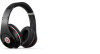 Beats by Dr Dre studio New Review