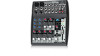 Troubleshooting, manuals and help for Behringer 1002B