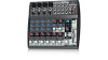 Troubleshooting, manuals and help for Behringer 1202