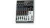 Troubleshooting, manuals and help for Behringer 1202FX