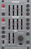 Troubleshooting, manuals and help for Behringer 140 DUAL ENVELOPE/LFO