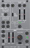 Troubleshooting, manuals and help for Behringer 150 RING MOD/NOISE/S&H/LFO