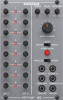 Troubleshooting, manuals and help for Behringer 182 SEQUENCER