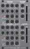 Troubleshooting, manuals and help for Behringer 297 DUAL PORTAMENTO/CV UTILITIES
