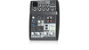 Troubleshooting, manuals and help for Behringer 302USB