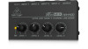 Troubleshooting, manuals and help for Behringer 802