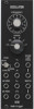 Troubleshooting, manuals and help for Behringer 921B OSCILLATOR