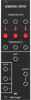 Troubleshooting, manuals and help for Behringer 962 SEQUENTIAL SWITCH