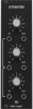 Troubleshooting, manuals and help for Behringer 995 ATTENUATORS