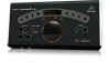 Troubleshooting, manuals and help for Behringer AMP800