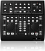 Troubleshooting, manuals and help for Behringer B-CONTROL DEEJAY BCD3000