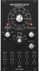 Troubleshooting, manuals and help for Behringer BODE FREQUENCY SHIFTER 1630