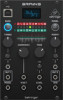 Troubleshooting, manuals and help for Behringer BRAINS