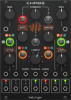 Troubleshooting, manuals and help for Behringer CHAOS