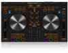 Troubleshooting, manuals and help for Behringer CMD STUDIO 4a