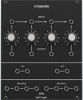 Troubleshooting, manuals and help for Behringer CP35 ATTENUATORS