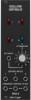 Troubleshooting, manuals and help for Behringer CP3A-O OSCILLATOR CONTROLLER