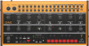 Troubleshooting, manuals and help for Behringer CRAVE