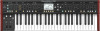 Troubleshooting, manuals and help for Behringer DEEPMIND 12