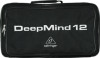 Troubleshooting, manuals and help for Behringer DEEPMIND 12D-TB