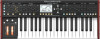 Troubleshooting, manuals and help for Behringer DEEPMIND 6