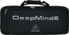 Troubleshooting, manuals and help for Behringer DEEPMIND 6-TB