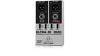 Troubleshooting, manuals and help for Behringer DI100