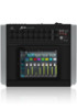 Troubleshooting, manuals and help for Behringer DIGITAL iPAD/TABLET MIXER X18