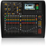 Troubleshooting, manuals and help for Behringer DIGITAL MIXER X32 COMPACT