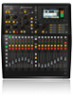 Troubleshooting, manuals and help for Behringer DIGITAL MIXER X32 PRODUCER