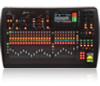 Troubleshooting, manuals and help for Behringer DIGITAL MIXER X32