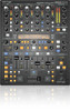 Troubleshooting, manuals and help for Behringer DIGITAL PRO MIXER DDM4000