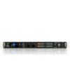 Troubleshooting, manuals and help for Behringer DIGITAL RACK MIXER X32 CORE