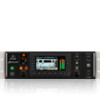 Troubleshooting, manuals and help for Behringer DIGITAL RACK MIXER X32 RACK