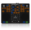 Troubleshooting, manuals and help for Behringer DJ CONTROLLER CMD STUDIO 2A