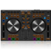 Troubleshooting, manuals and help for Behringer DJ CONTROLLER CMD STUDIO 4A