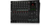 Troubleshooting, manuals and help for Behringer DJX900USB