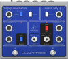 Troubleshooting, manuals and help for Behringer DUAL-PHASE