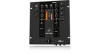 Troubleshooting, manuals and help for Behringer DX626