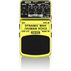 Behringer DYNAMIC WAH DW400 New Review