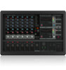 Behringer EUROPOWER PMP560M New Review