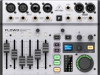 Troubleshooting, manuals and help for Behringer FLOW 8