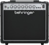 Troubleshooting, manuals and help for Behringer HA-20R