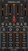 Troubleshooting, manuals and help for Behringer FOUR LFO