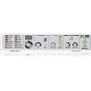 Get support for Behringer MINIFEX FEX800