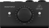 Troubleshooting, manuals and help for Behringer MONITOR1