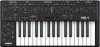 Troubleshooting, manuals and help for Behringer MS-1-BK